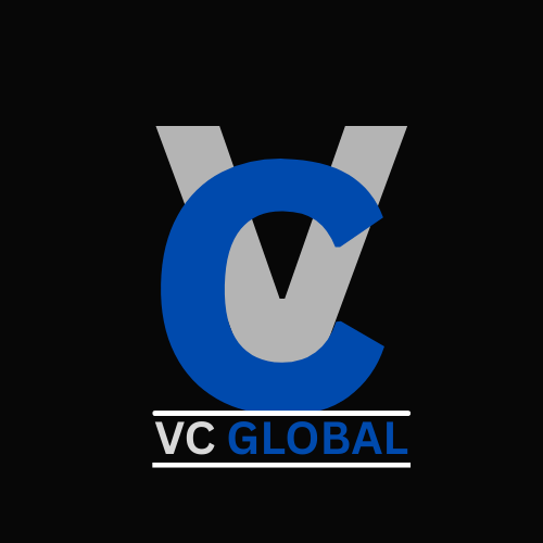Vc global